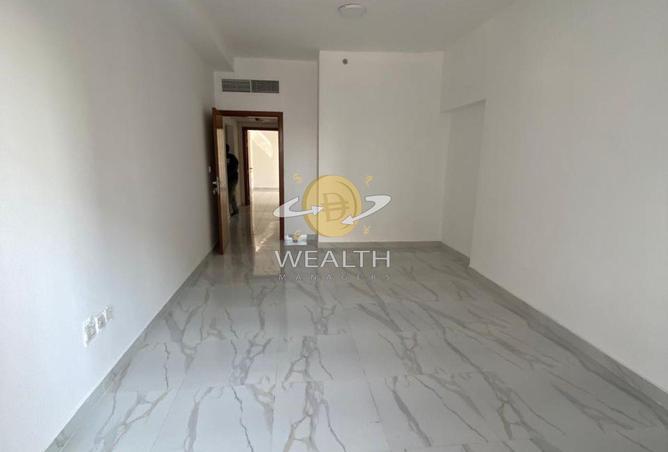 131536014 - Property Image 3