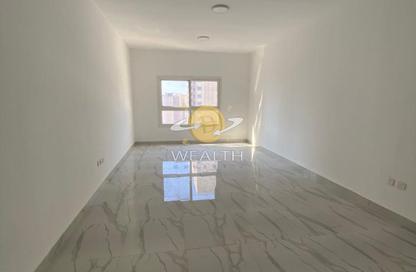 Apartment - 2 Bedrooms - 2 Bathrooms for rent in Bukhara Street - Al Nahda - Sharjah Apartment - 2 Bedrooms - 2 Bathrooms for rent in Bukhara Street - Al Nahda - Sharjah