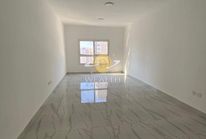 131536014 - Property Main Image