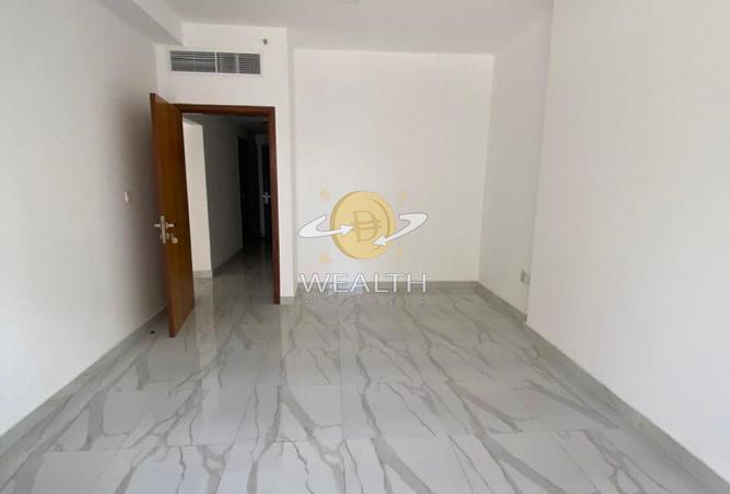 131536014 - Property Image 2