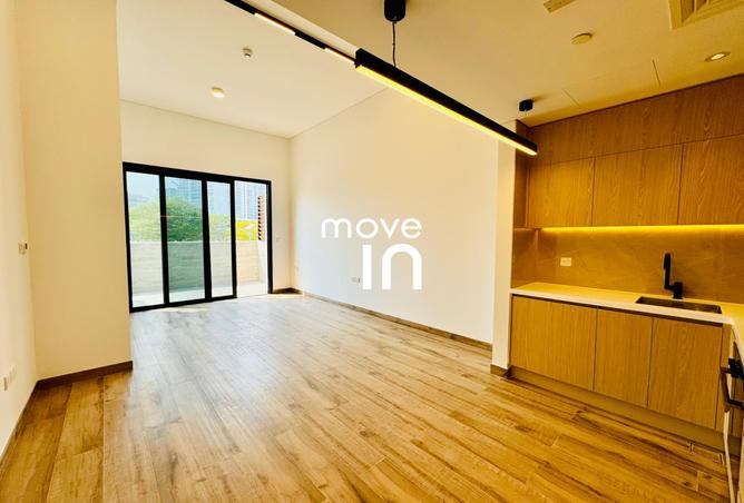 141902080 - Property Main Image