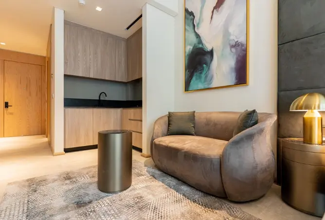 148204434 - Property Image 3