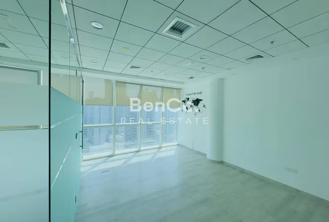 151368080 - Property Image 2