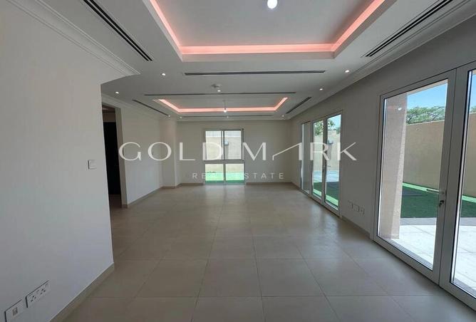 124278226 - Property Image 3