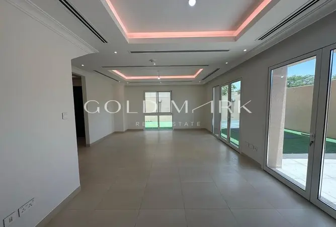 124278226 - Property Image 3