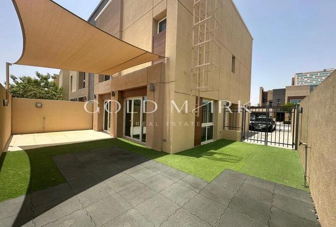 124278226 - Property Main Image