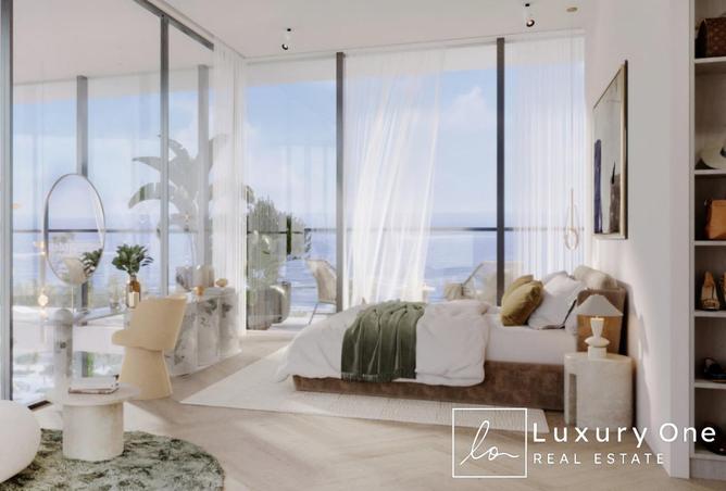 83237663 - الصورة الرئيسية للعقار