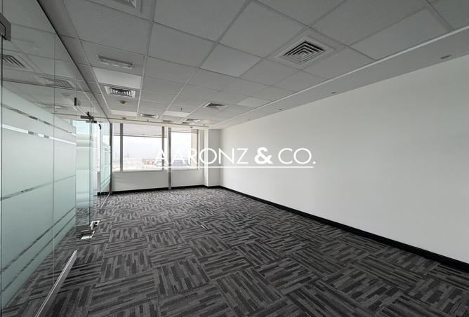 79439714 - Property Image 3
