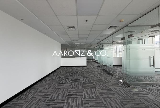 79439714 - Property Image 2