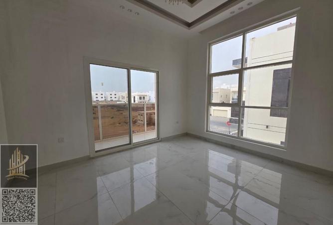 70292024 - صورة العقار 3