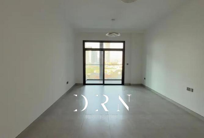 116802105 - Property Image 2