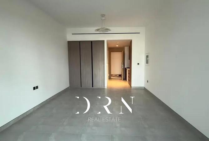 116802105 - Property Image 3
