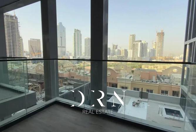 116802105 - Property Main Image