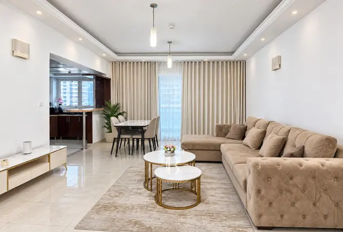 164563229 - Property Image 2