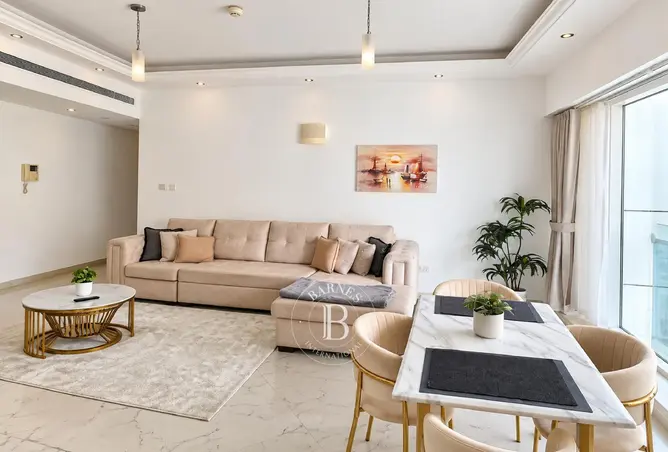 164563229 - Property Image 3