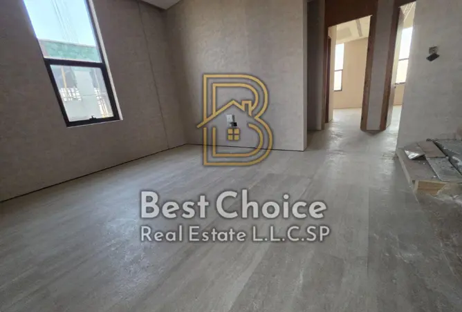 126542428 - Property Image 2