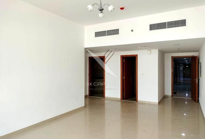 105972436 - Property Main Image
