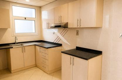Apartment - 1 Bedroom - 1 Bathroom for sale in Uniestate Millennium Tower - Dubai Silicon Oasis - Dubai Apartment - 1 Bedroom - 1 Bathroom for sale in Uniestate Millennium Tower - Dubai Silicon Oasis - Dubai