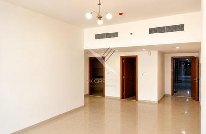 Apartment - 1 Bedroom - 1 Bathroom for sale in Uniestate Millennium Tower - Dubai Silicon Oasis - Dubai