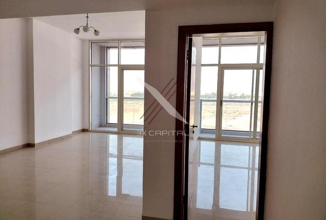 105972436 - Property Image 3