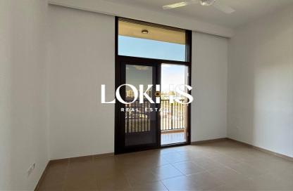 Apartment - 2 Bedrooms - 2 Bathrooms for rent in Jenna Main Square 2 - Jenna Main Square - Town Square - Dubai Apartment - 2 Bedrooms - 2 Bathrooms for rent in Jenna Main Square 2 - Jenna Main Square - Town Square - Dubai