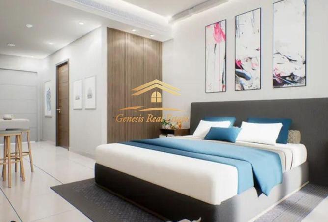 71903249 - صورة العقار 2