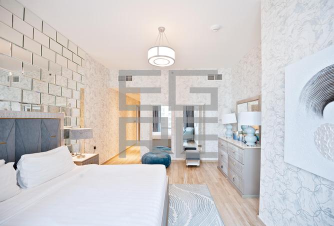 133410891 - Property Image 3