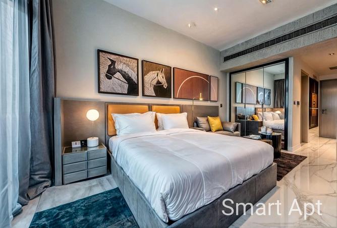 59343821 - Property Main Image