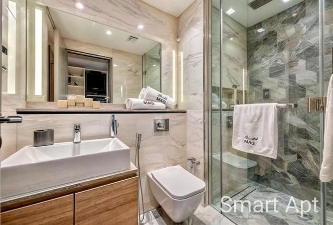 59343821 - Property Image 3