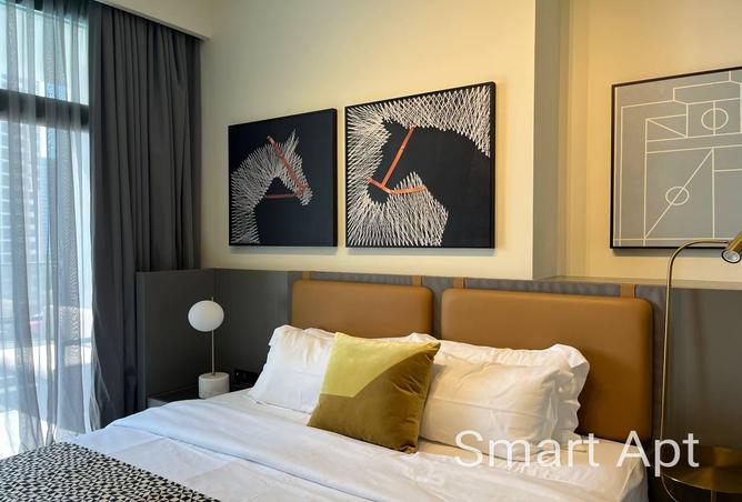 59343821 - Property Image 2