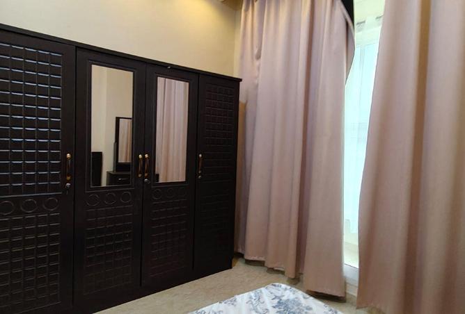 61289428 - Property Image 3