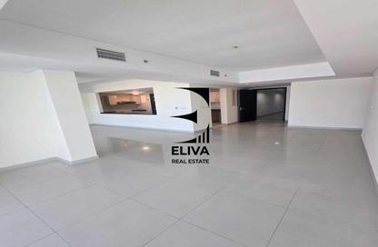 Apartment - 3 - 4 for rent in Tala Tower - Marina Square - Al Reem Island - Abu Dhabi Apartment - 3 - 4 for rent in Tala Tower - Marina Square - Al Reem Island - Abu Dhabi