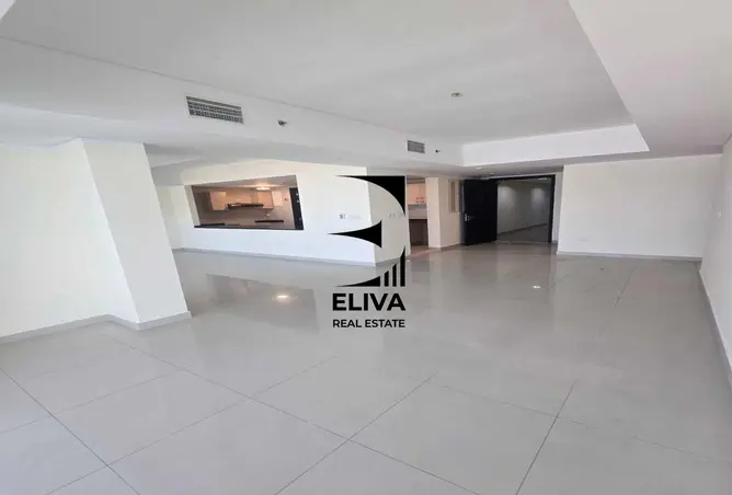 161873595 - Property Image 2