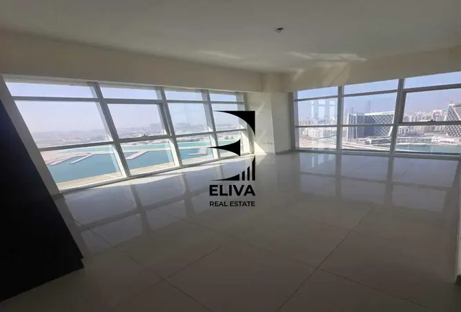 161873595 - Property Image 3