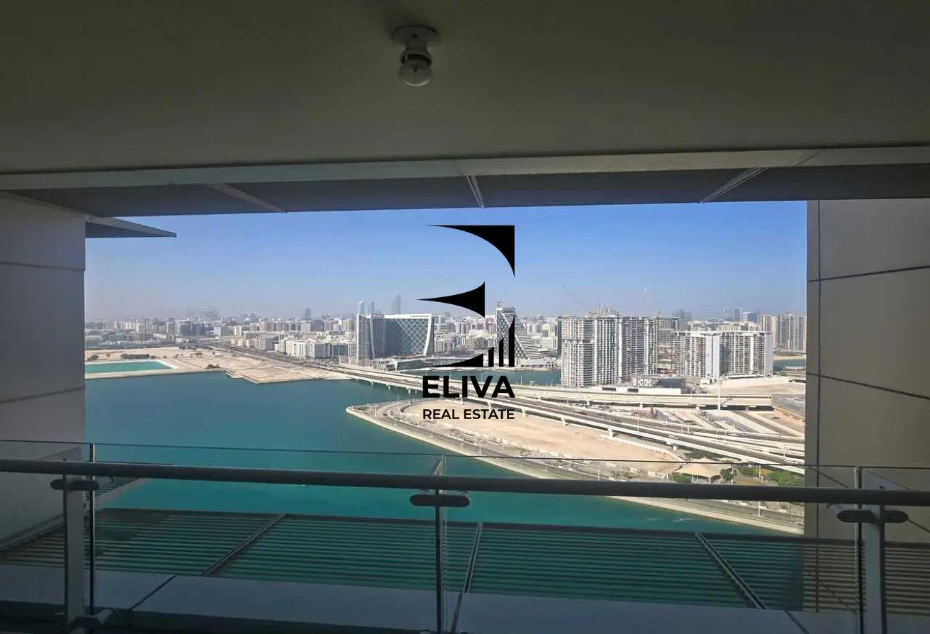 161873595 - Property Main Image