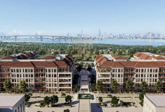 68273385 - الصورة الرئيسية للعقار