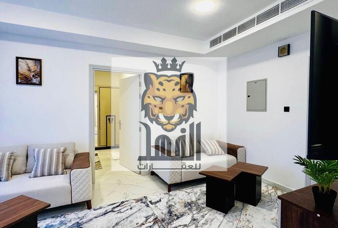 110526253 - Property Image 3
