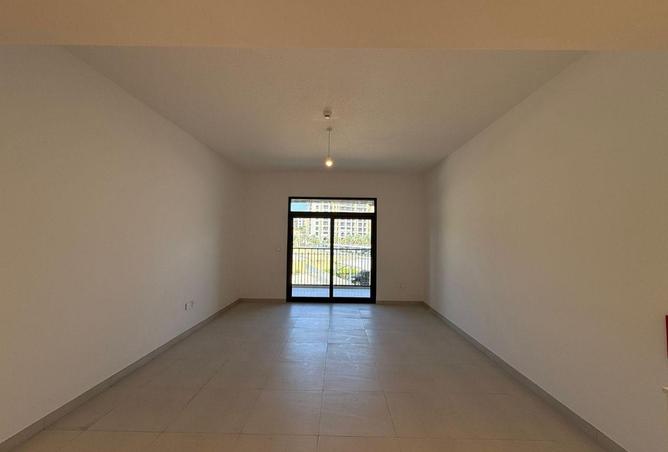 59747609 - صورة العقار 2