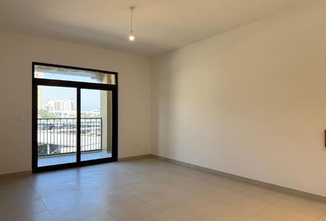 59747609 - صورة العقار 3