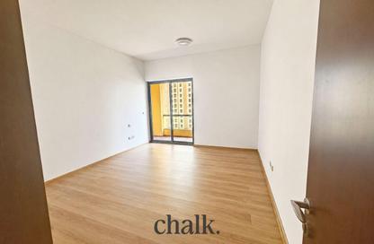 Apartment - 4 Bedrooms - 4 Bathrooms for rent in Sadaf 8 - Sadaf - Jumeirah Beach Residence - Dubai