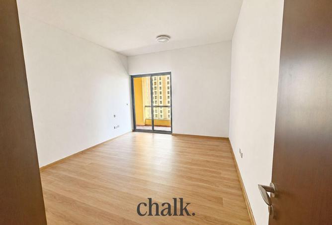 107746972 - Property Image 2