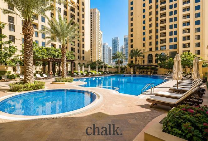 107746972 - Property Main Image