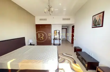 شقة - 2 غرف نوم - 3 حمامات للبيع في إيليت سبورت 8 - مساكن النخبة الرياضية - مدينة دبي الرياضية - دبي