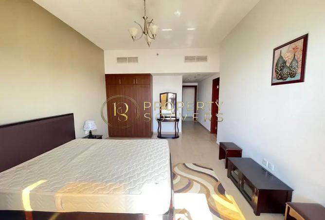 60916477 - الصورة الرئيسية للعقار