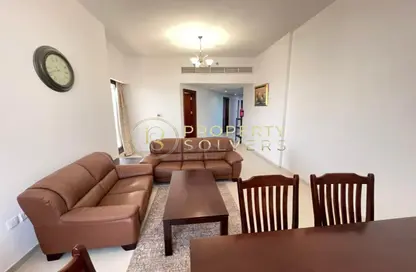 Apartment - 2 Bedrooms - 3 Bathrooms for sale in Elite Sports Residence 8 - Elite Sports Residence - Dubai Sports City - Dubai