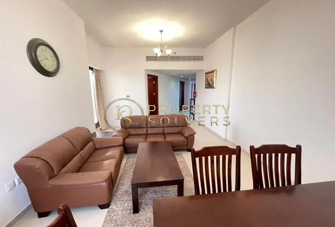 60916477 - صورة العقار 2