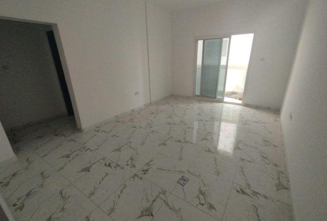 16143385 - صورة العقار 3