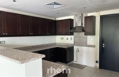 Villa - 3 Bedrooms - 4 Bathrooms for rent in Nakheel Villas - District 12 - Jumeirah Village Circle - Dubai Villa - 3 Bedrooms - 4 Bathrooms for rent in Nakheel Villas - District 12 - Jumeirah Village Circle - Dubai