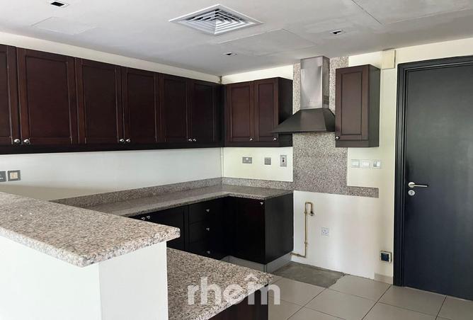 110953411 - Property Image 3