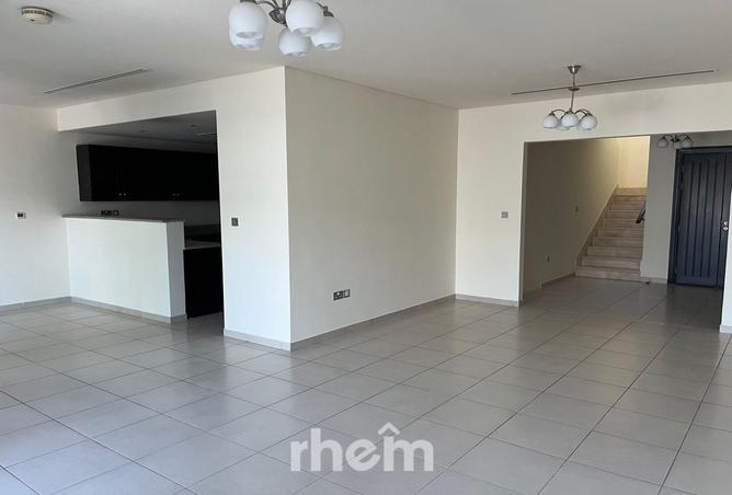 110953411 - Property Image 2